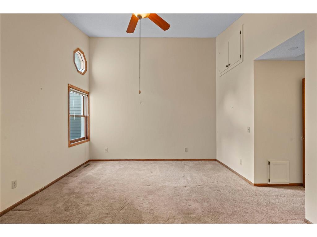 5304 Highpointe Terrace Bloomington MN 55437 7081456 image27
