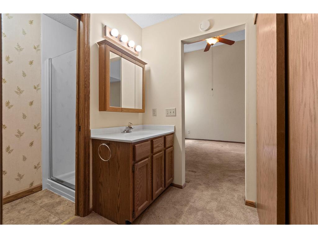 5304 Highpointe Terrace Bloomington MN 55437 7081456 image28