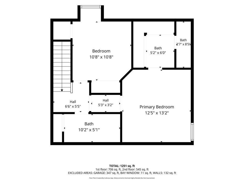 5304 Highpointe Terrace Bloomington MN 55437 7081456 image30