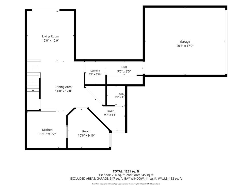 5304 Highpointe Terrace Bloomington MN 55437 7081456 image31