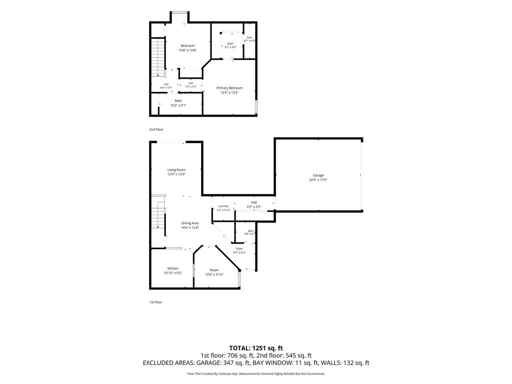 5304 Highpointe Terrace Bloomington MN 55437 7081456 image32