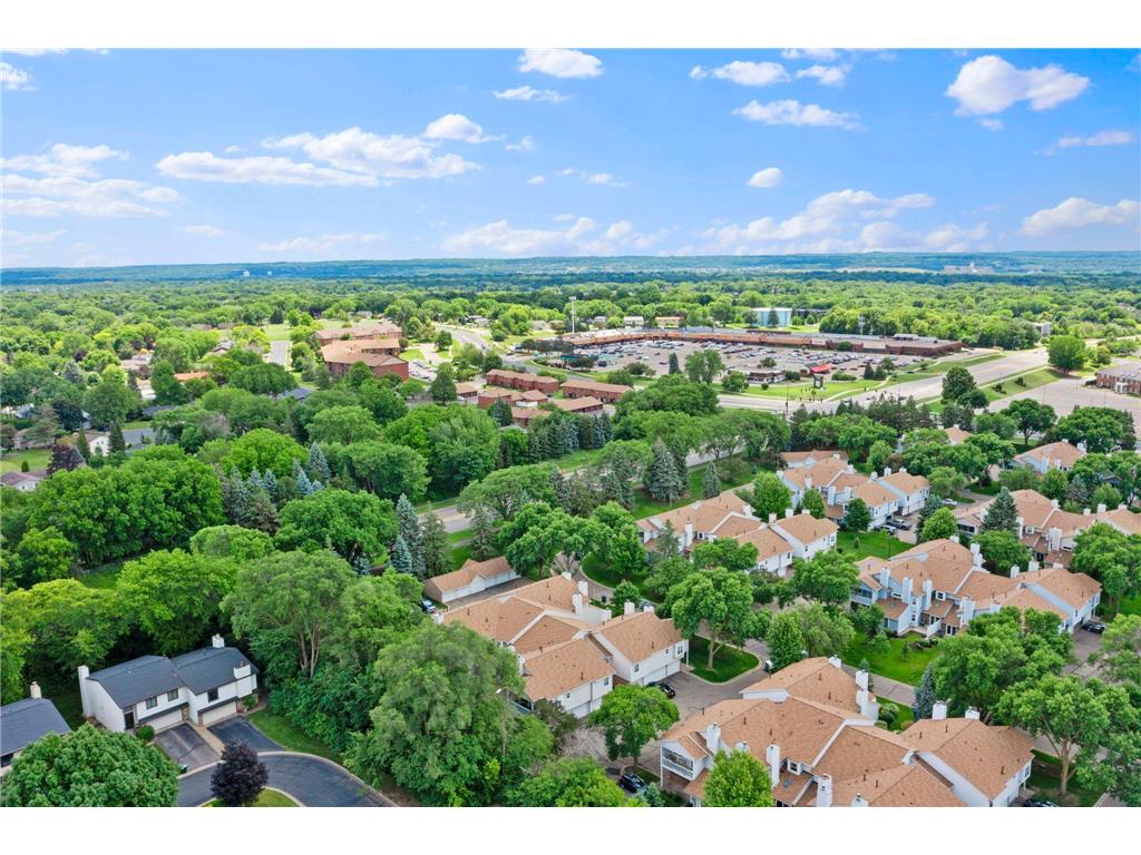 5304 Highpointe Terrace Bloomington MN 55437 7081456 image33