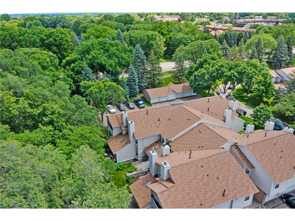 5304 Highpointe Terrace Bloomington MN 55437 7081456 image34