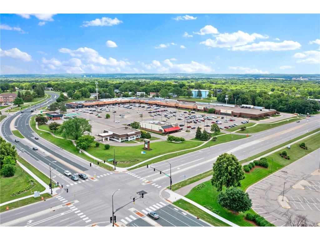 5304 Highpointe Terrace Bloomington MN 55437 7081456 image35