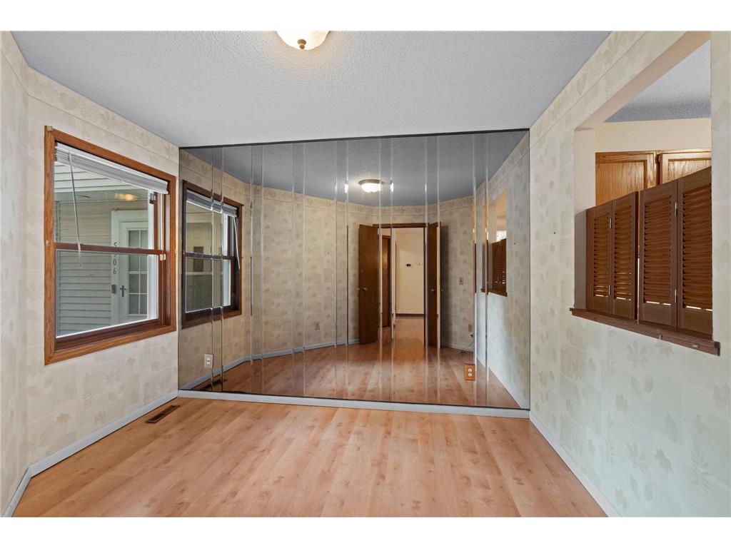 5304 Highpointe Terrace Bloomington MN 55437 7081456 image8
