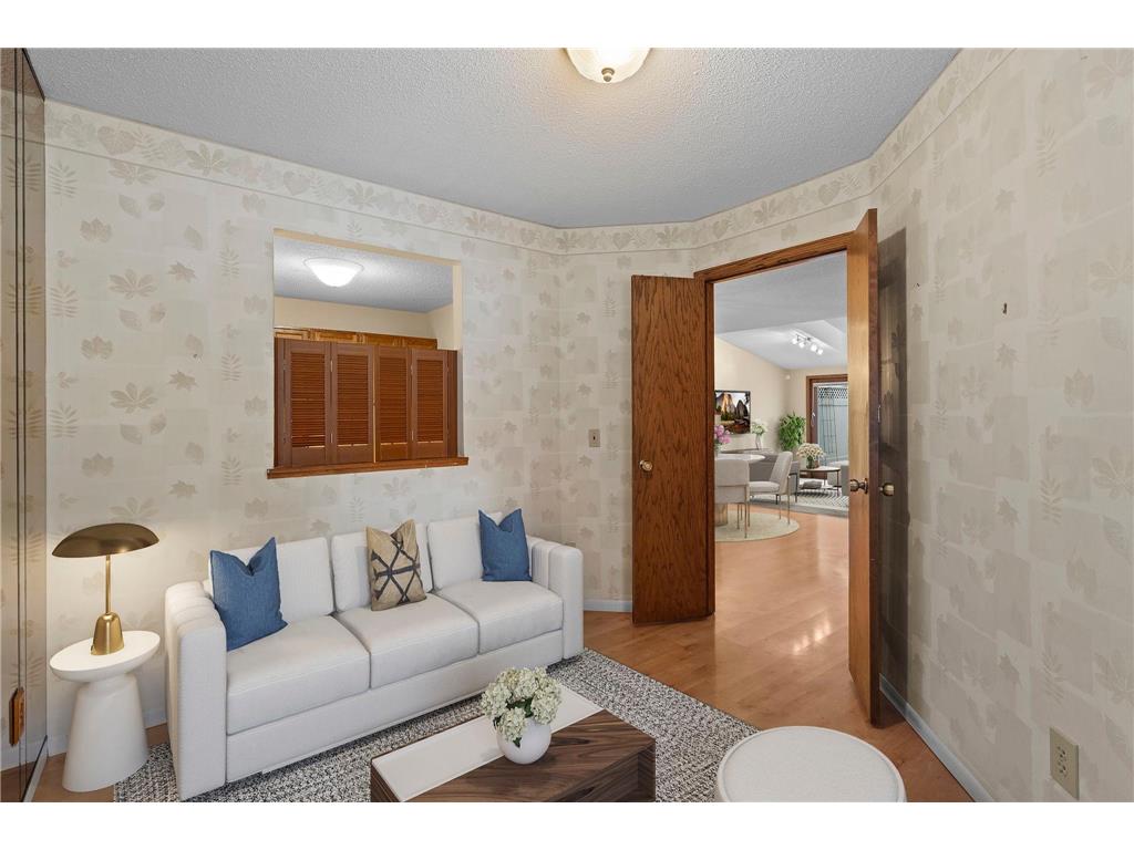 5304 Highpointe Terrace Bloomington MN 55437 7081456 image9