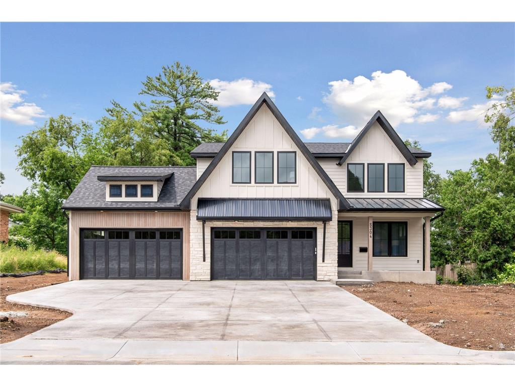 5304 Hollywood Road Edina MN 55436 6560793 image1
