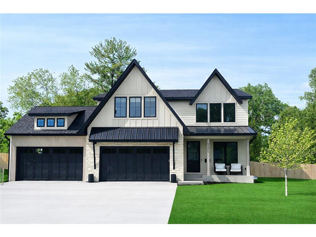 5304 Hollywood Road Edina MN 55436 7002733 image1