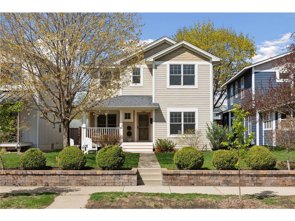 5304 Knox Avenue S Minneapolis MN 55419 6528634 image1