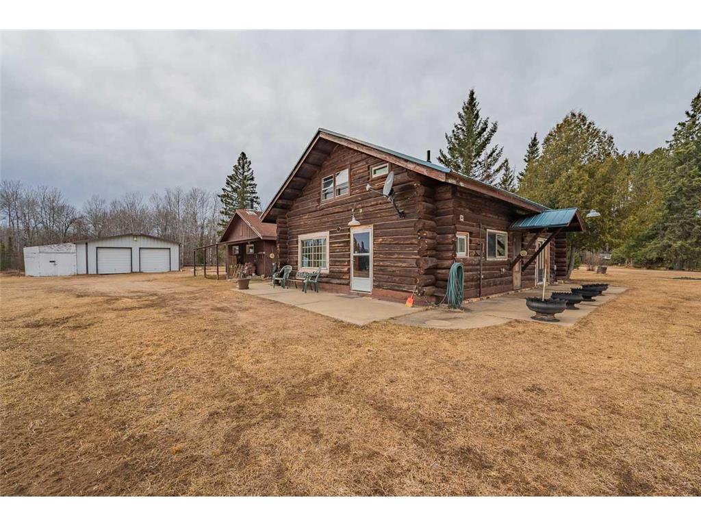 5304 Lane 51 White Twp MN 55705 6505523 image1
