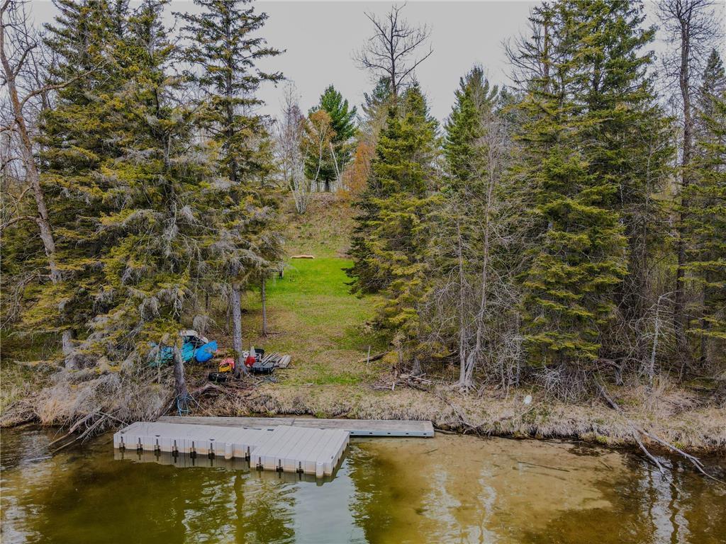 5304 Scenic Lake Drive Akeley MN 56433 - Howard 7077130 image1