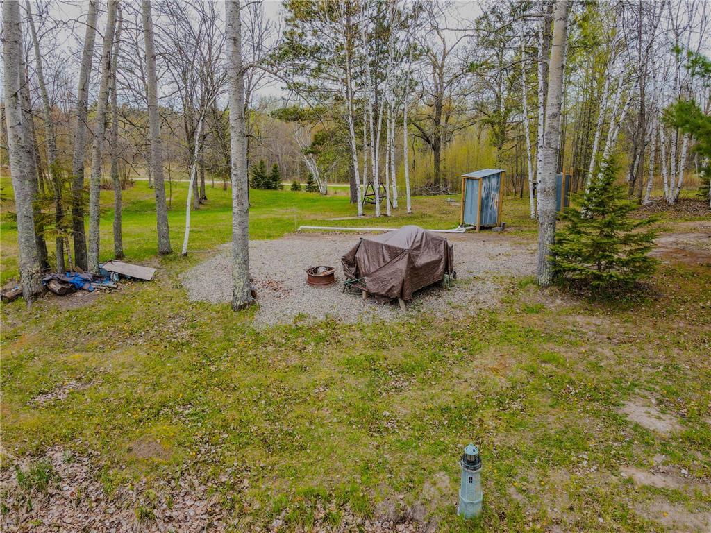 5304 Scenic Lake Drive Akeley MN 56433 - Howard 7077130 image10
