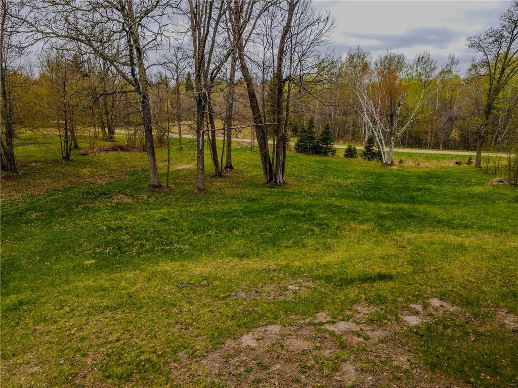 5304 Scenic Lake Drive Akeley MN 56433 - Howard 7077130 image11