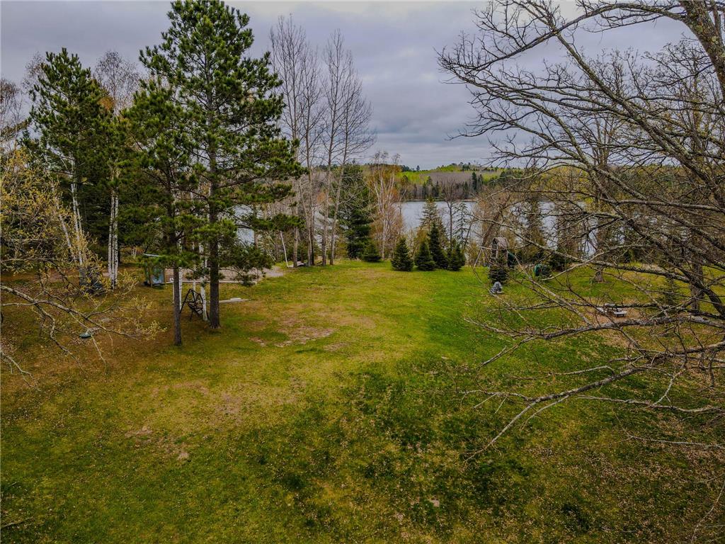 5304 Scenic Lake Drive Akeley MN 56433 - Howard 7077130 image12