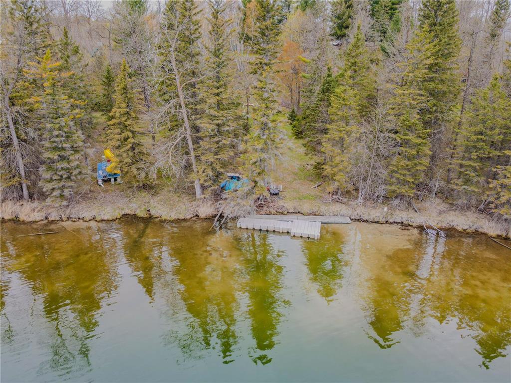 5304 Scenic Lake Drive Akeley MN 56433 - Howard 7077130 image13