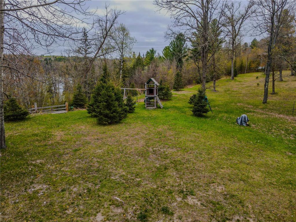 5304 Scenic Lake Drive Akeley MN 56433 - Howard 7077130 image14