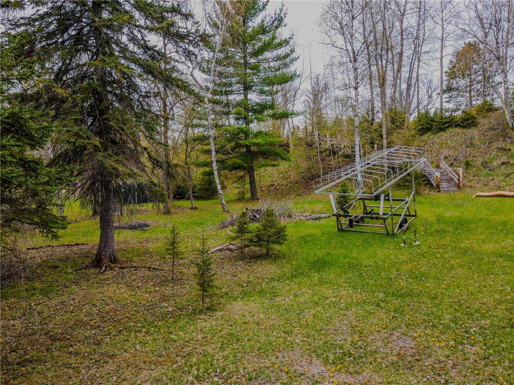 5304 Scenic Lake Drive Akeley MN 56433 - Howard 7077130 image15