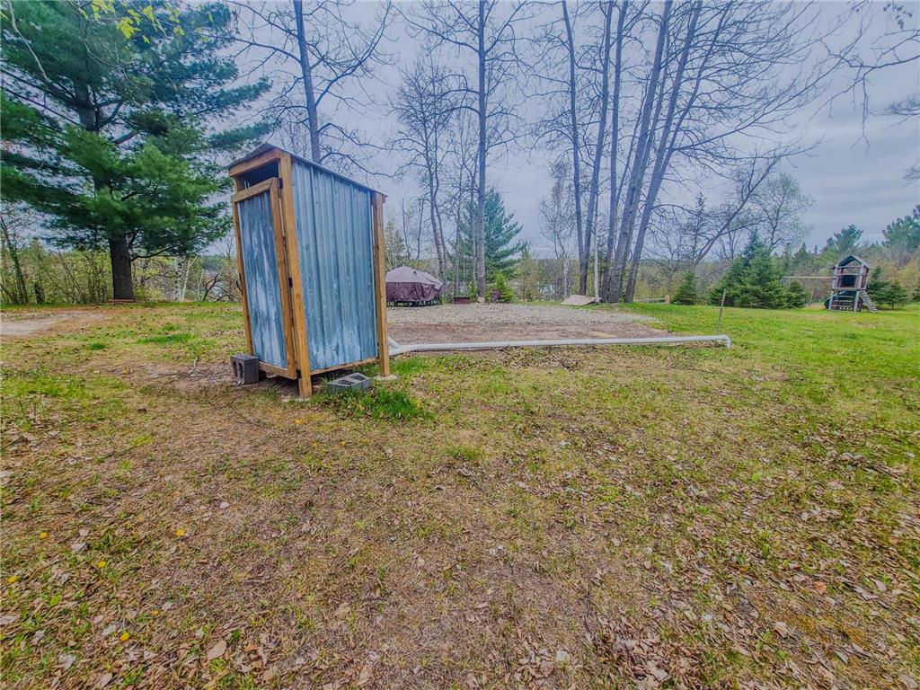 5304 Scenic Lake Drive Akeley MN 56433 - Howard 7077130 image16