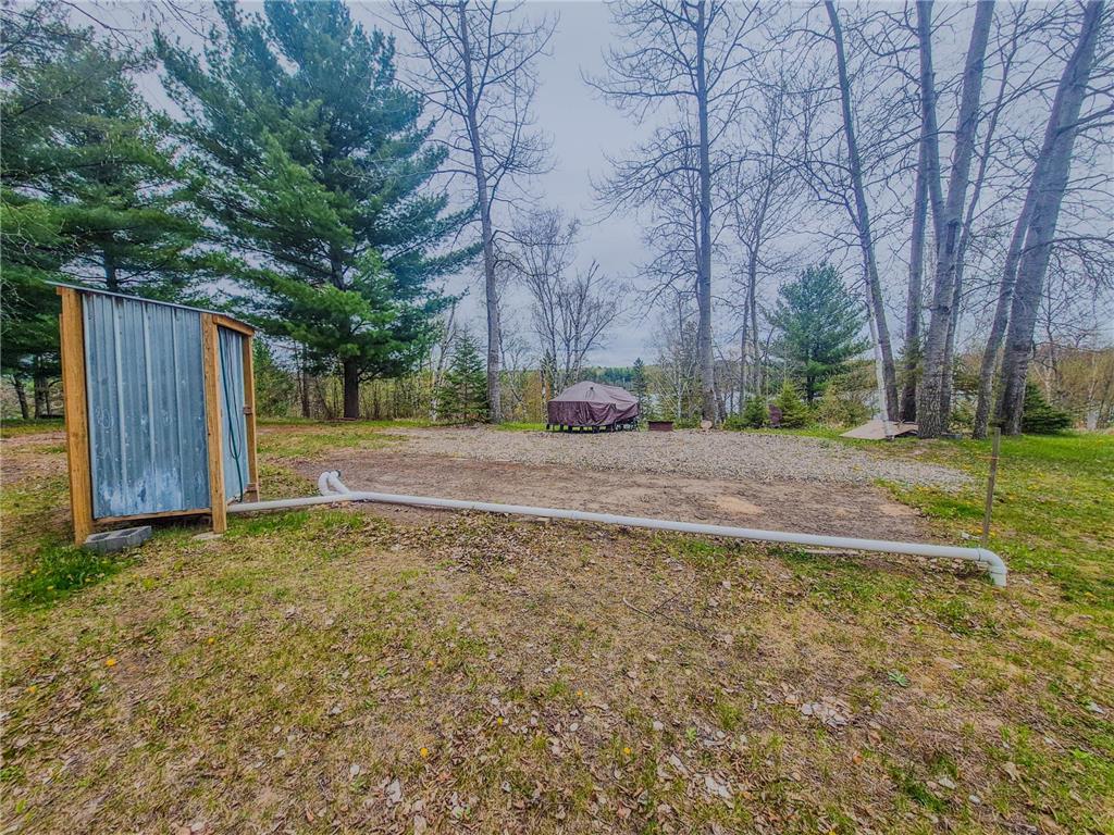 5304 Scenic Lake Drive Akeley MN 56433 - Howard 7077130 image18