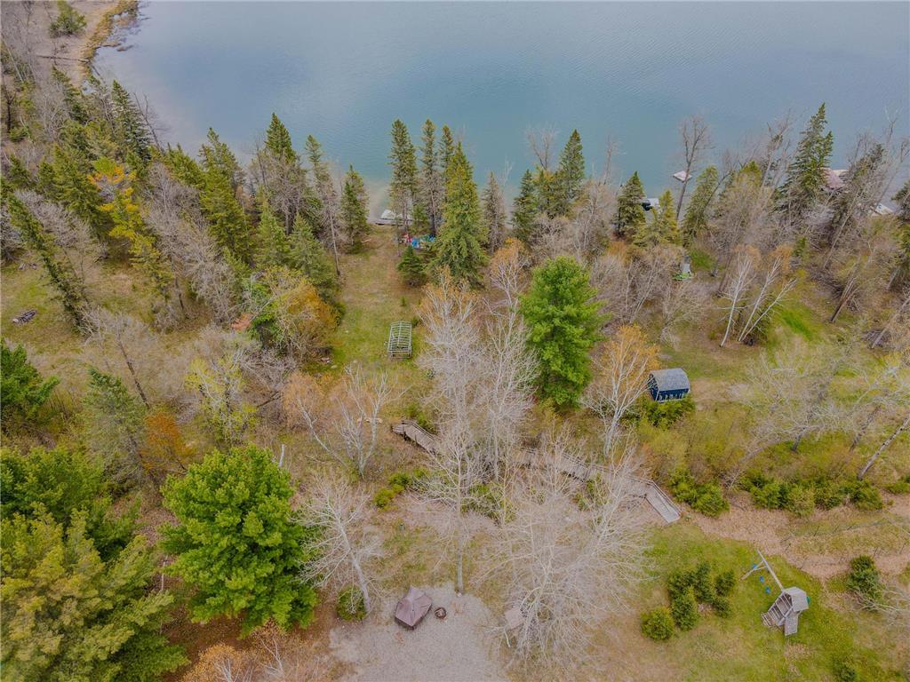 5304 Scenic Lake Drive Akeley MN 56433 - Howard 7077130 image19