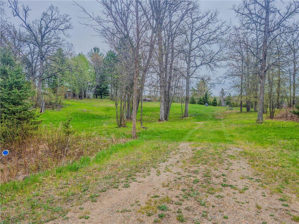 5304 Scenic Lake Drive Akeley MN 56433 - Howard 7077130 image20