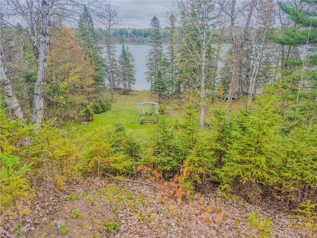 5304 Scenic Lake Drive Akeley MN 56433 - Howard 7077130 image21