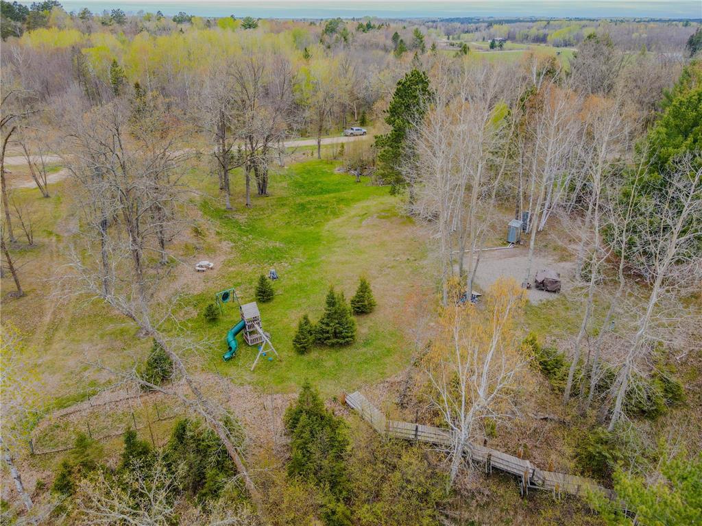 5304 Scenic Lake Drive Akeley MN 56433 - Howard 7077130 image23