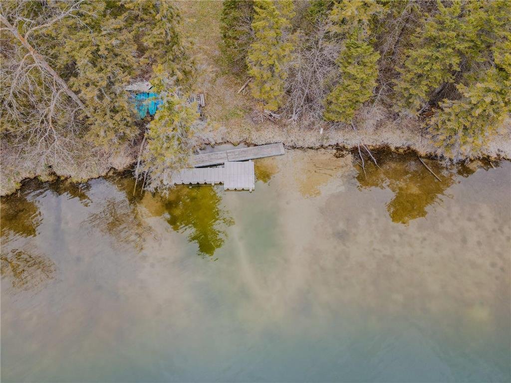 5304 Scenic Lake Drive Akeley MN 56433 - Howard 7077130 image24