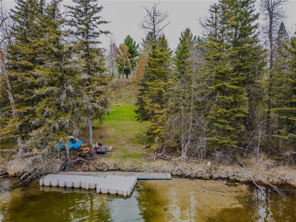 5304 Scenic Lake Drive Akeley MN 56433 - Howard 7077130 image25