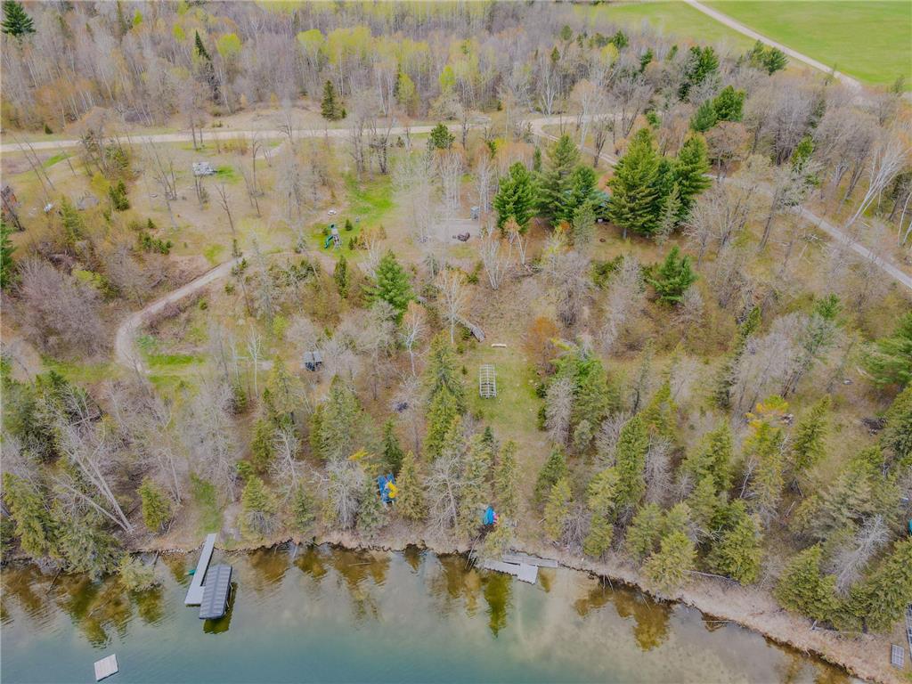 5304 Scenic Lake Drive Akeley MN 56433 - Howard 7077130 image26