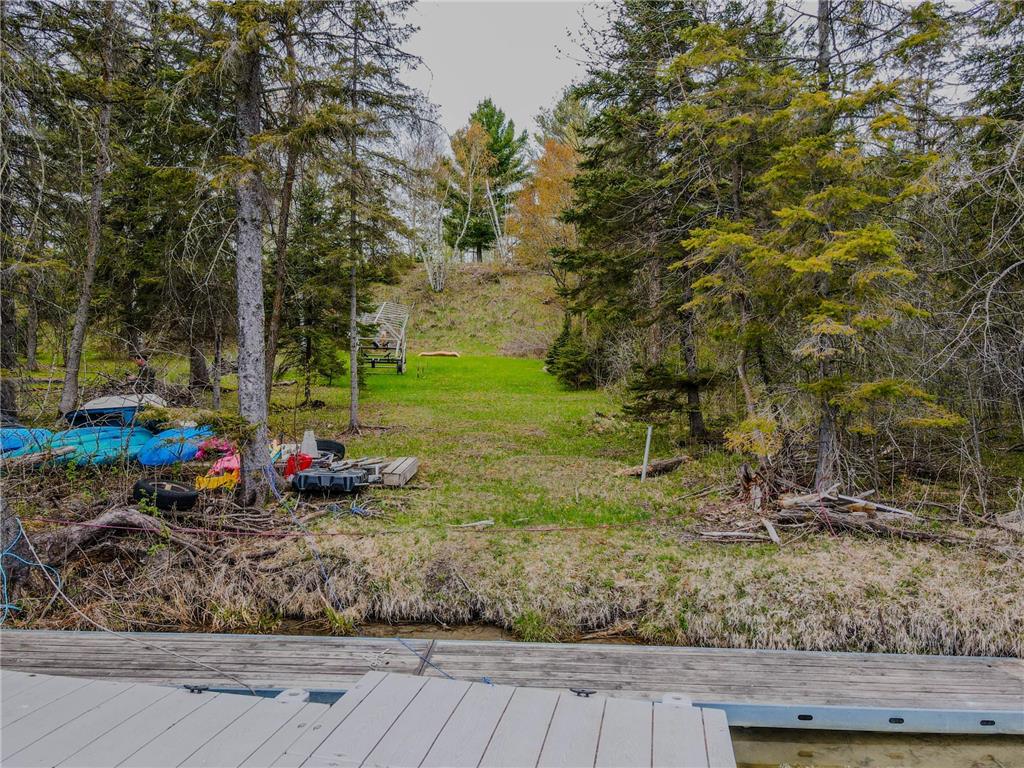 5304 Scenic Lake Drive Akeley MN 56433 - Howard 7077130 image27