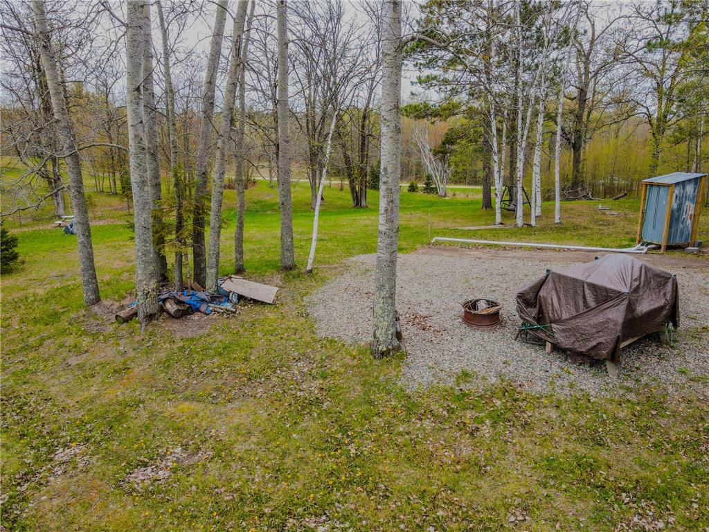 5304 Scenic Lake Drive Akeley MN 56433 - Howard 7077130 image28