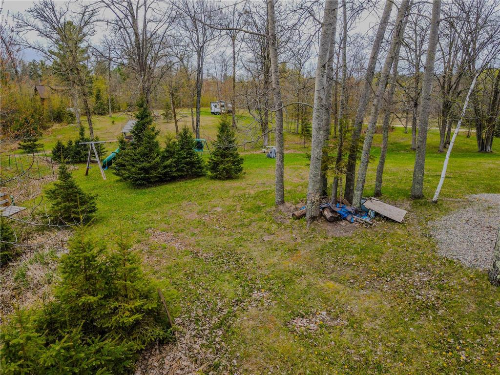 5304 Scenic Lake Drive Akeley MN 56433 - Howard 7077130 image29