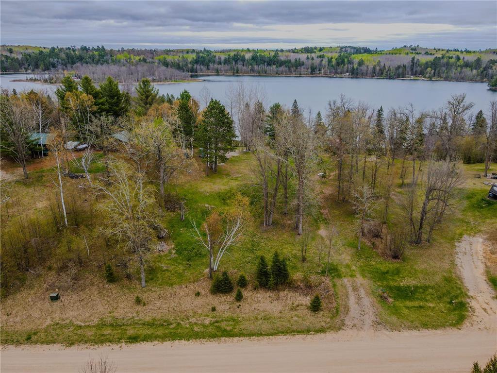 5304 Scenic Lake Drive Akeley MN 56433 - Howard 7077130 image3