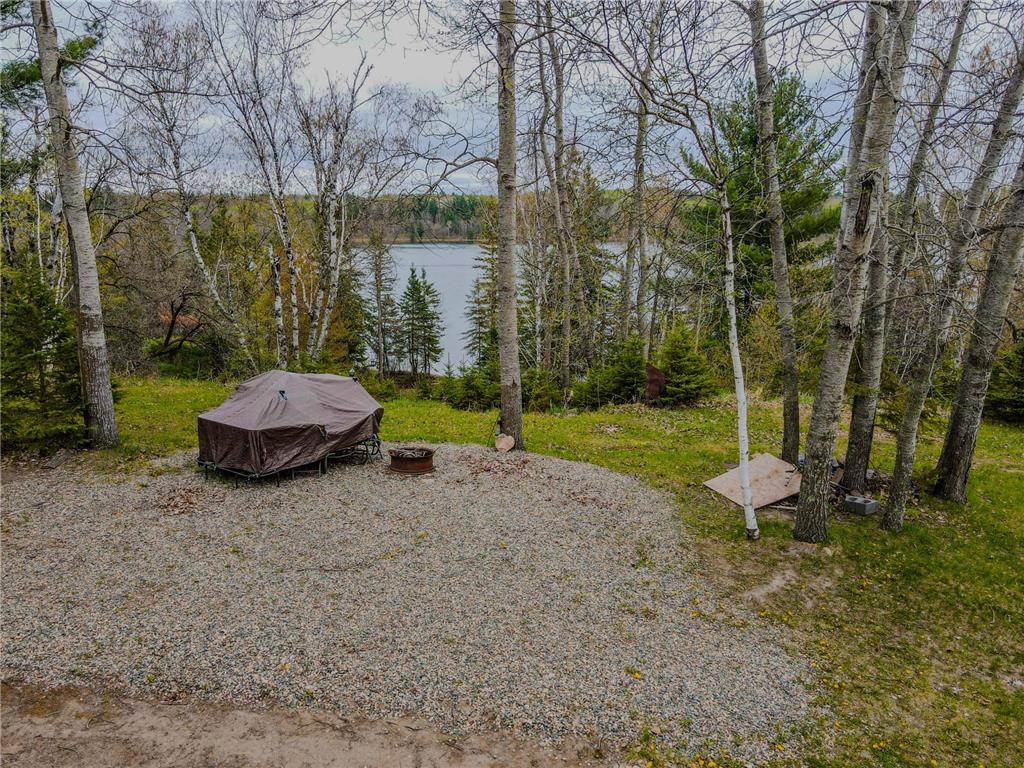 5304 Scenic Lake Drive Akeley MN 56433 - Howard 7077130 image30