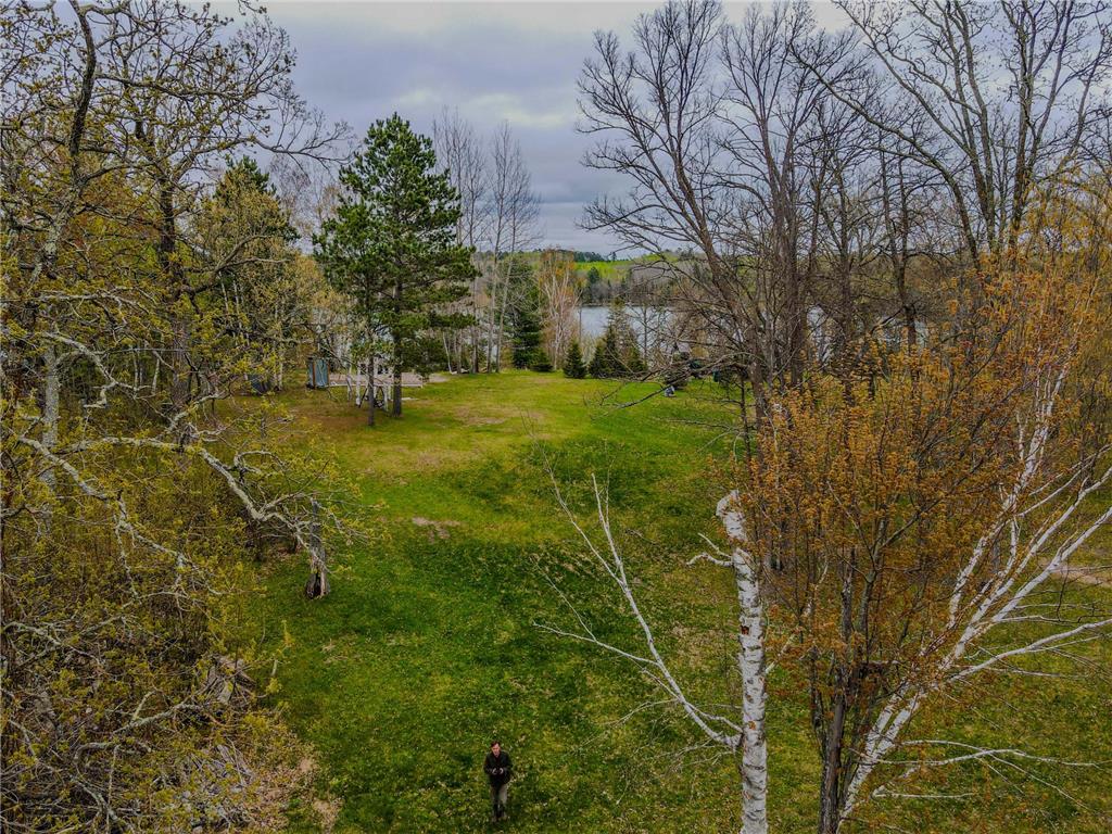 5304 Scenic Lake Drive Akeley MN 56433 - Howard 7077130 image31