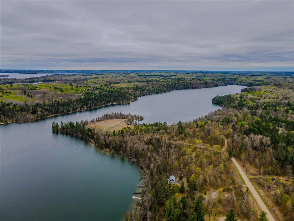 5304 Scenic Lake Drive Akeley MN 56433 - Howard 7077130 image4