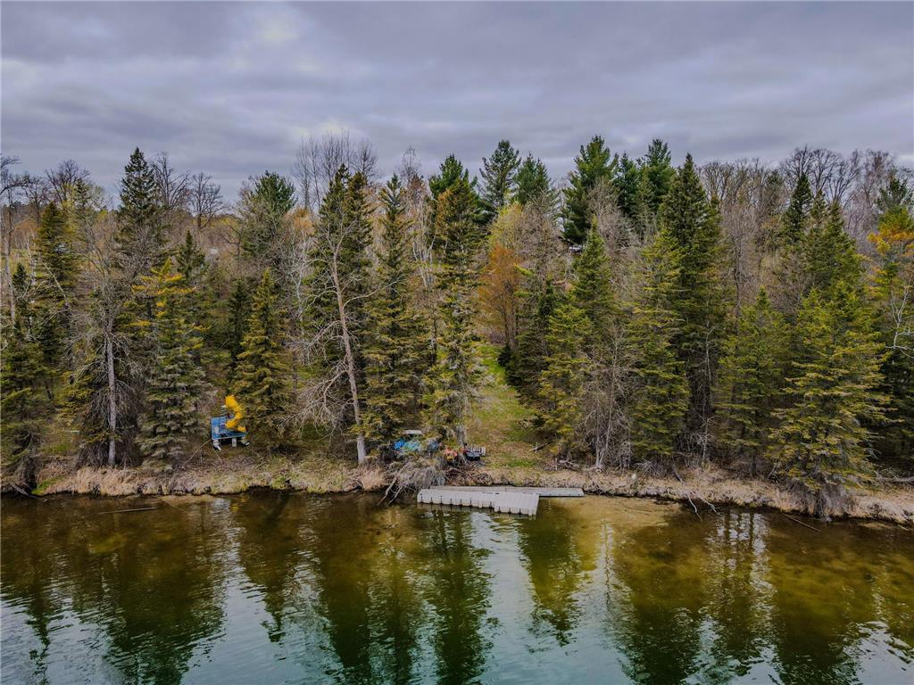 5304 Scenic Lake Drive Akeley MN 56433 - Howard 7077130 image6