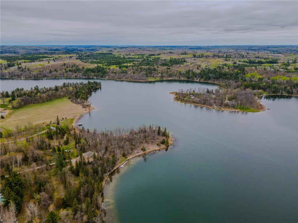 5304 Scenic Lake Drive Akeley MN 56433 - Howard 7077130 image7