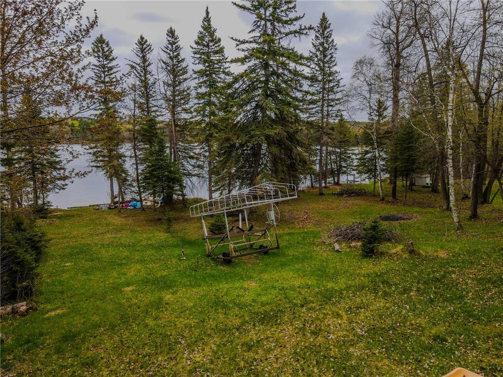 5304 Scenic Lake Drive Akeley MN 56433 - Howard 7077130 image8
