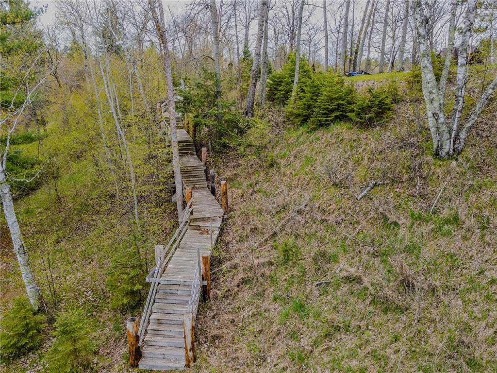 5304 Scenic Lake Drive Akeley MN 56433 - Howard 7077130 image9