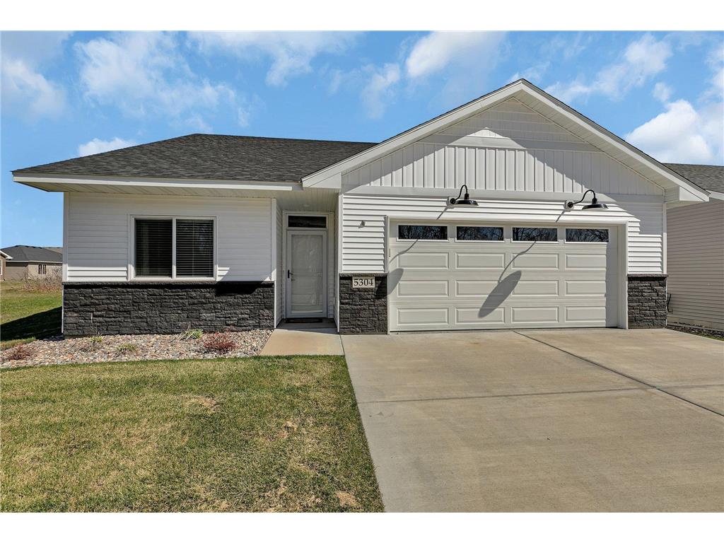5304 Tee To Green Street Saint Cloud MN 56304 6362330 image1