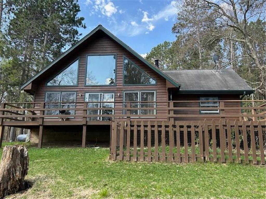 5304 Wildlife Drive NE Remer MN 56672 6644093 image1