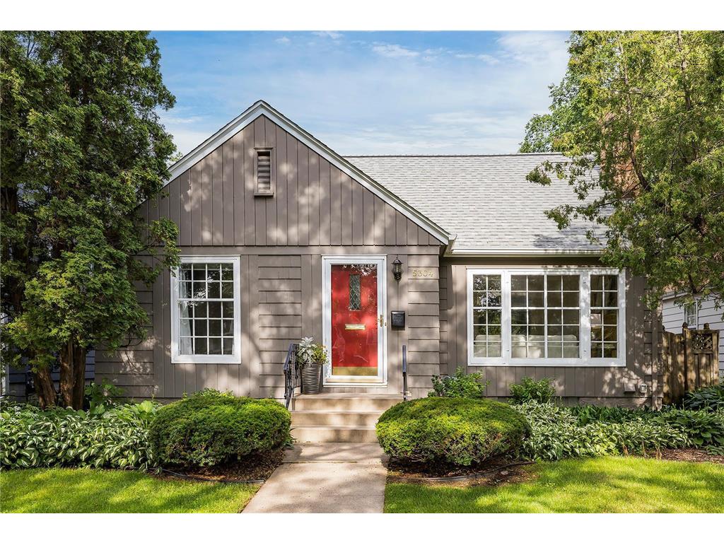 5304 Zenith Avenue S Minneapolis MN 55410 6557032 image1