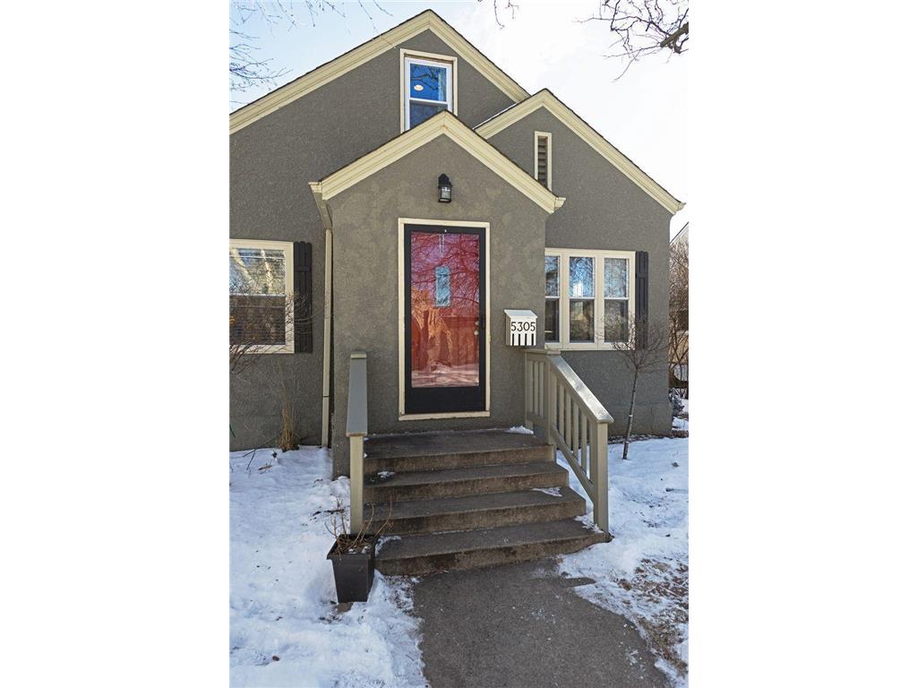 5305 10th Avenue S Minneapolis MN 55417 6732147 image1