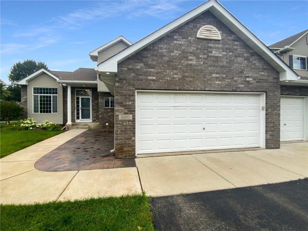 5305 198th Street W Farmington MN 55024 6569328 image1