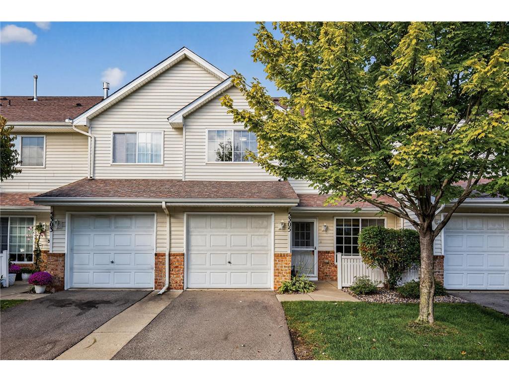 5305 206th Street W #133 Farmington MN 55024 6794551 image1