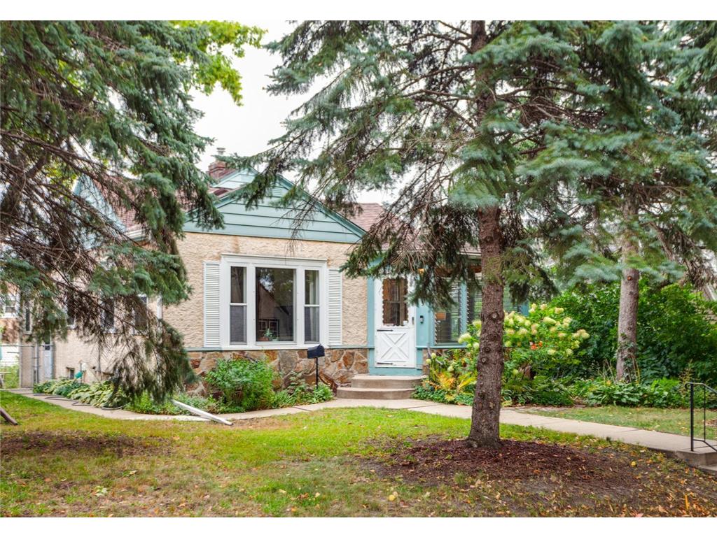 5305 27th Avenue S Minneapolis MN 55417 6430651 image1