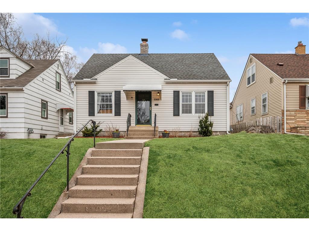 5305 47th Avenue S Minneapolis MN 55417 6685476 image1