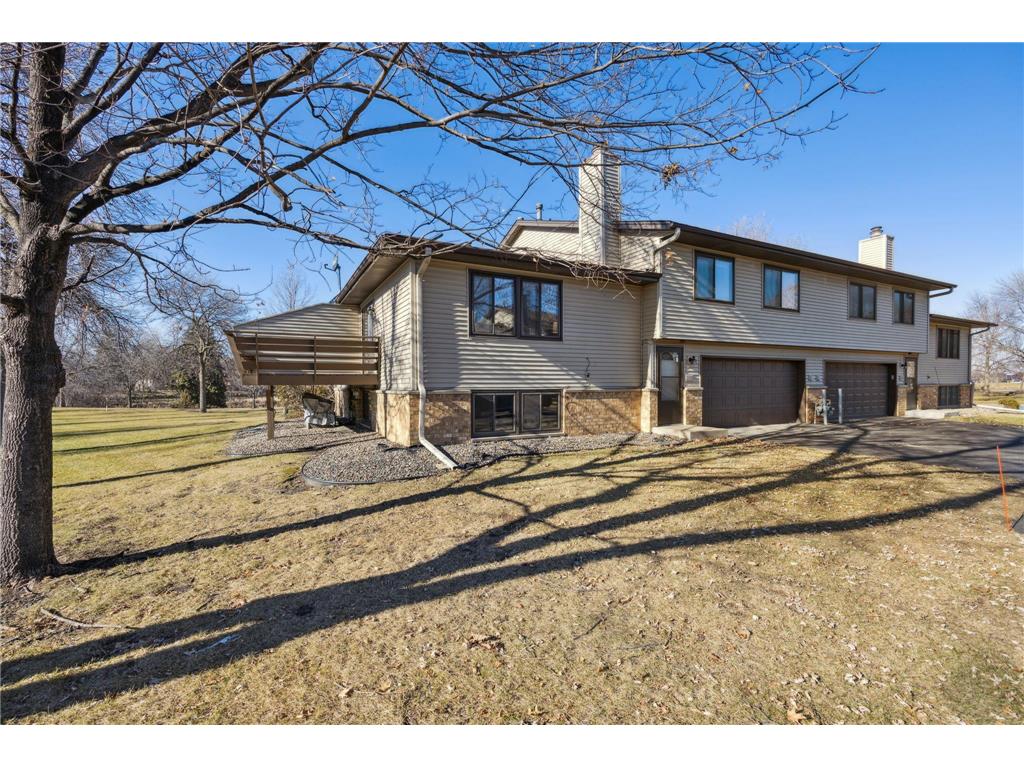 5305 84th Court N Brooklyn Park MN 55443 6484137 image1